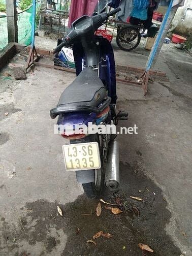 Cần bán xe như hình càvet đầy đủ