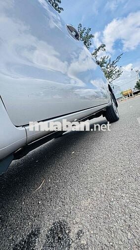 Toyota Innova 2021 2.0E