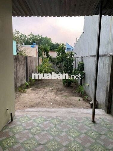 🙋‍♂️MÌNH CẦN BÁN NHÀ 2 TẦNG 155M² GẦN NGUYỄN ẢNH THỦ SÁT Q12