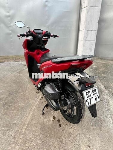 Vario 150 2019