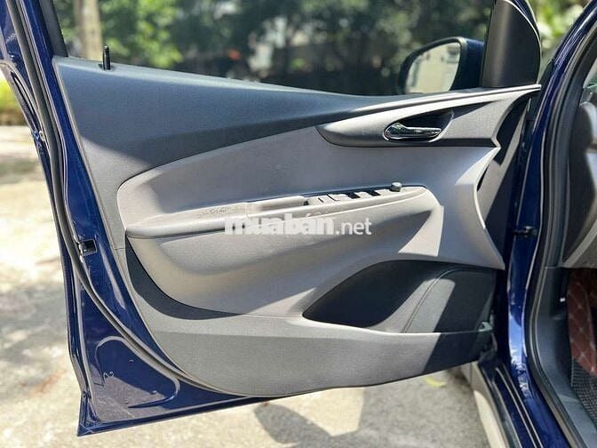 Hàng tốt - Vinfast Fadil 2020 Premium