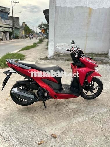 Vario 150 2019