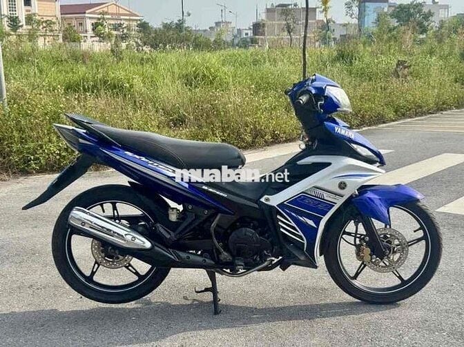 ex 135 2013