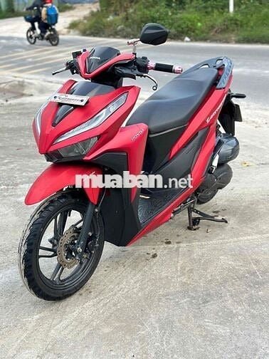 Vario 150 2019