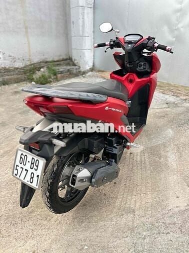 Vario 150 2019