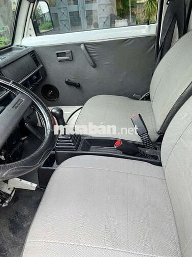 Suzuki van 2020 - 85000 km
