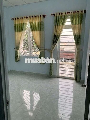 🙋‍♂️MÌNH CẦN BÁN NHÀ 2 TẦNG 155M² GẦN NGUYỄN ẢNH THỦ SÁT Q12