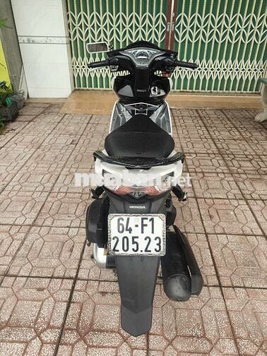 AIRBLADE FI 2015 NGUYÊN ZIN