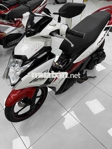 nouvo 6 ken ( 14tr800) hỗ trợ góp nợ xấu, đậu 100%