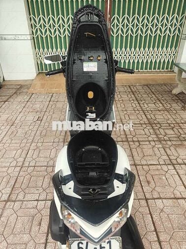 AIRBLADE FI 2015 NGUYÊN ZIN