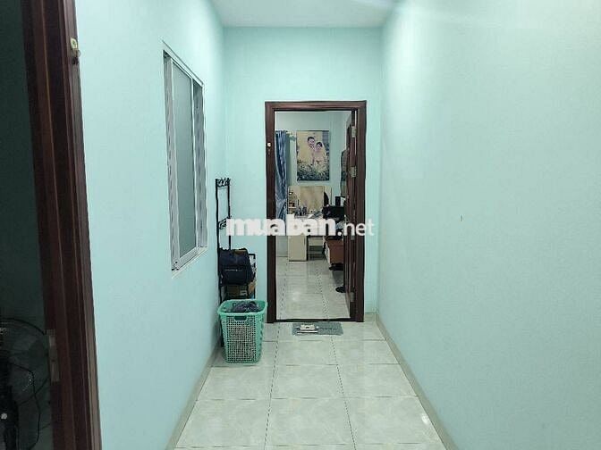 162m2 full thổ.3 tầng. MT đường 20. Ngay gigamail. View sông 23.6 ty