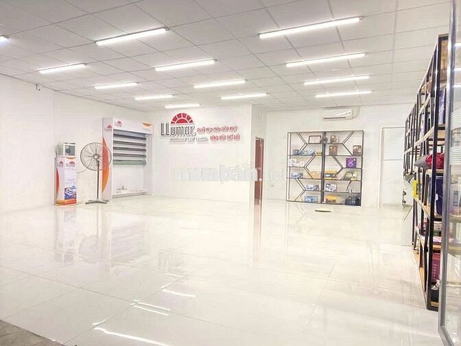 Sang Gara Chăm Sóc Ôtô – P.Đông Hưng Thuận, Quận 12, HCM