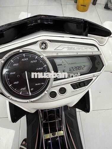 nouvo 6 ken ( 14tr800) hỗ trợ góp nợ xấu, đậu 100%
