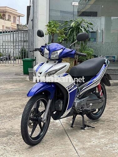 [XE CỌP]👉 Jupiter GP mua 2017 115i NGAY CHỦ✨ZIN💯💯💯