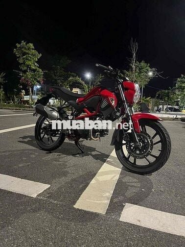 xe 50cc , mới mua