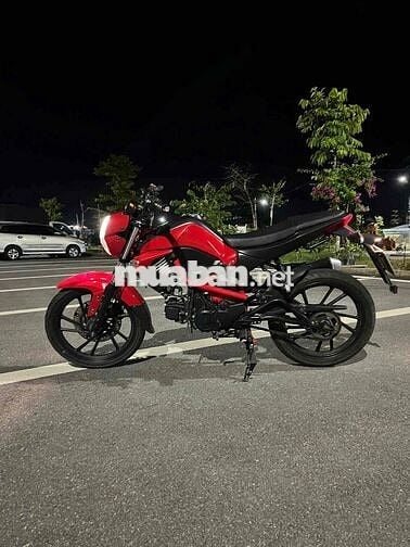 xe 50cc , mới mua