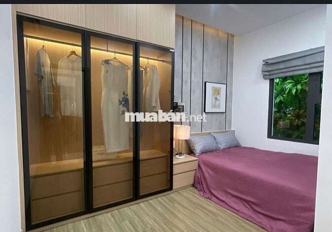 Căn hộ Destino CenTro - TT chỉ 370tr sở hữu ngay CH 62m2 với thiết kế
