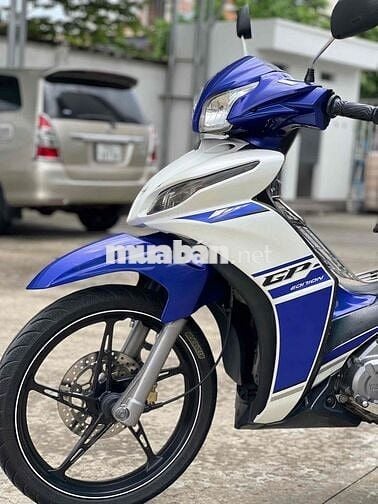 [XE CỌP]👉 Jupiter GP mua 2017 115i NGAY CHỦ✨ZIN💯💯💯