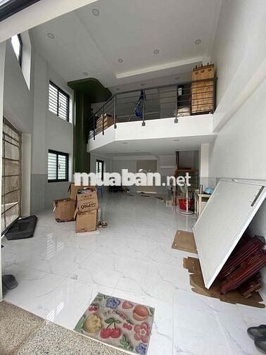 Cho thuê mặt bằng kinh doanh mọi ngành nghề