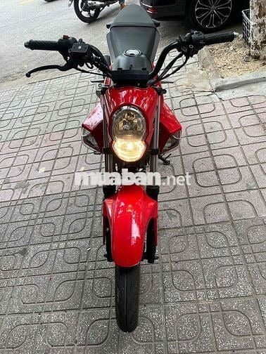 xe 50cc , mới mua