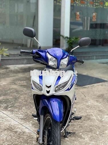 [XE CỌP]👉 Jupiter GP mua 2017 115i NGAY CHỦ✨ZIN💯💯💯
