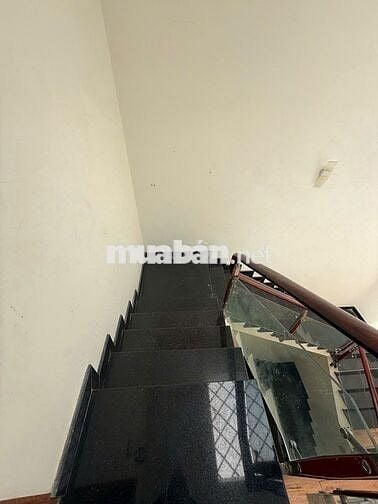 CHO THUÊ CĂN GÓC 2 MẶT TIỀN TRẦN THỊ NGHỈ (TRỆT 4 LẦU 5X20) CityLand
