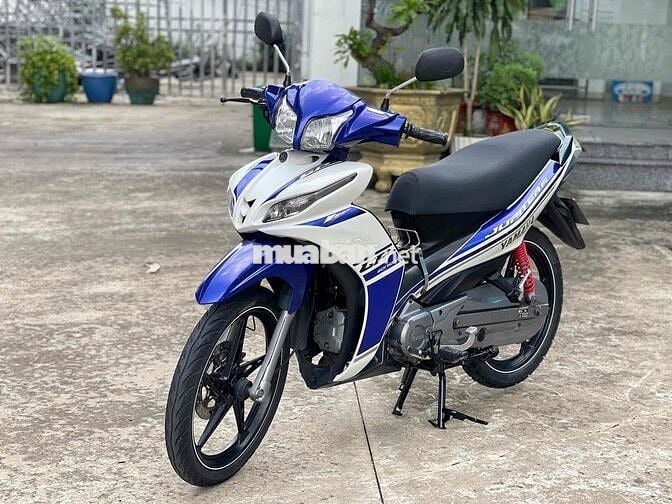 [XE CỌP]👉 Jupiter GP mua 2017 115i NGAY CHỦ✨ZIN💯💯💯