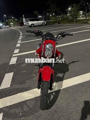 xe 50cc , mới mua