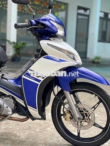 [XE CỌP]👉 Jupiter GP mua 2017 115i NGAY CHỦ✨ZIN💯💯💯
