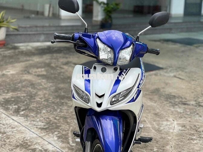[XE CỌP]👉 Jupiter GP mua 2017 115i NGAY CHỦ✨ZIN💯💯💯