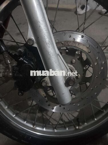Nhà Dư Cần Bán Xe Máy Êm