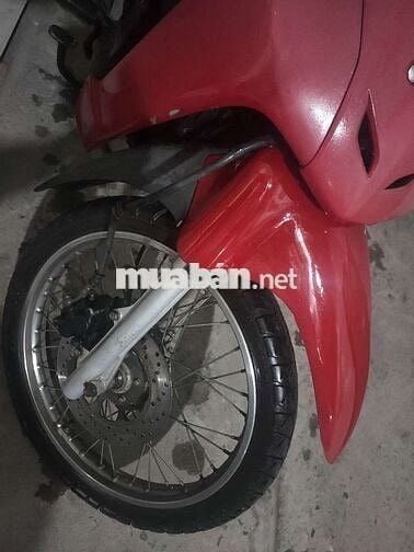 Nhà Dư Cần Bán Xe Máy Êm