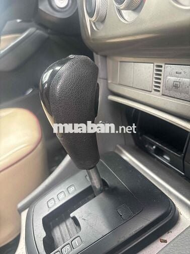 Ford Focus  số tự độg 2012 - 90000 km