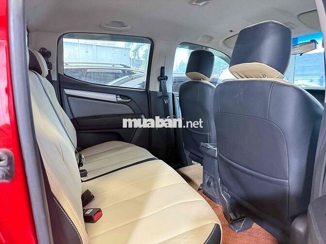 Toyota Vios 2015 G - 66000 km