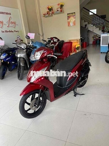 vison . phun xang điện tử. máy zin im . ko hú