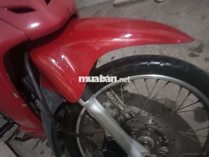 Nhà Dư Cần Bán Xe Máy Êm