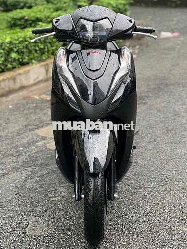 ❤️ Lead 125 Đời Cao 2020 Full Black 4val Có Góp