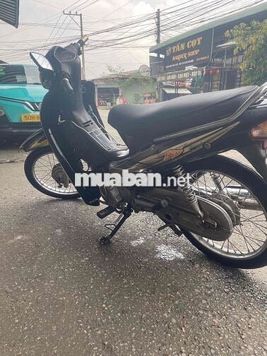 minh can ban xe nhu hinh ai can thi goi cho minh