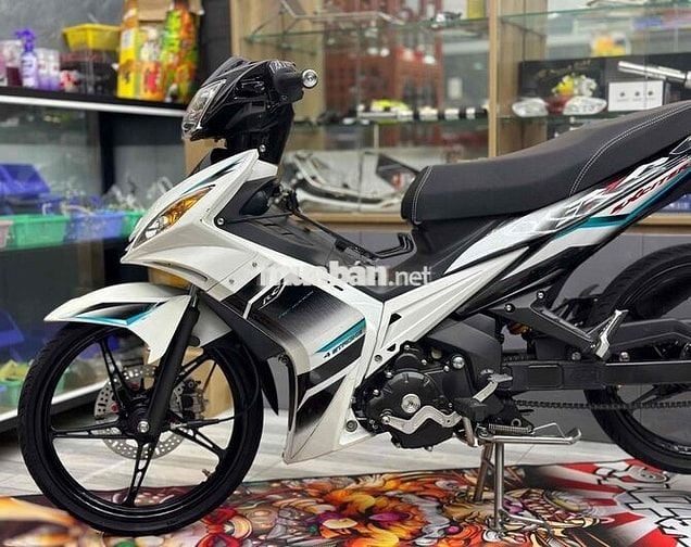 Ex2010 5P71 Biển đẹp Chính Chủ , Xe dọn kiểng