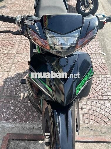 Bán Sirius 50cc độ Full kiểng máy 54zz