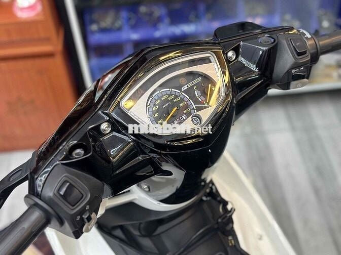 Ex2010 5P71 Biển đẹp Chính Chủ , Xe dọn kiểng