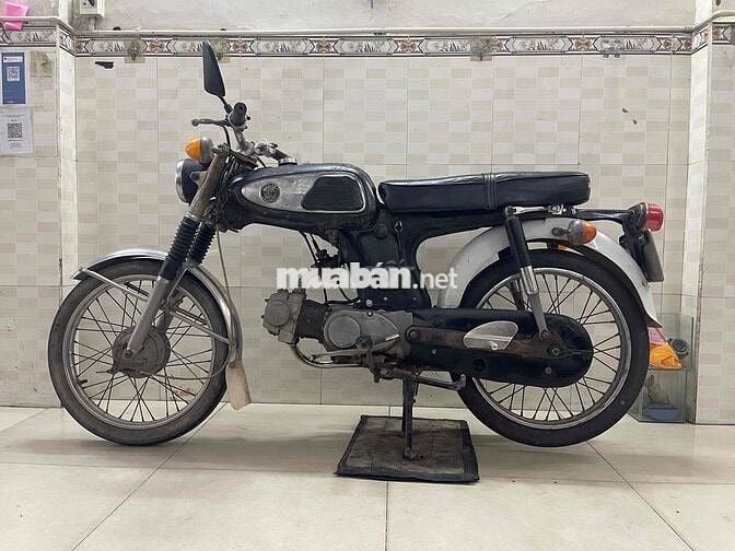 67 50CC TPHCM HỖ GÓP OĐ CÓ GL ĐỖI XE