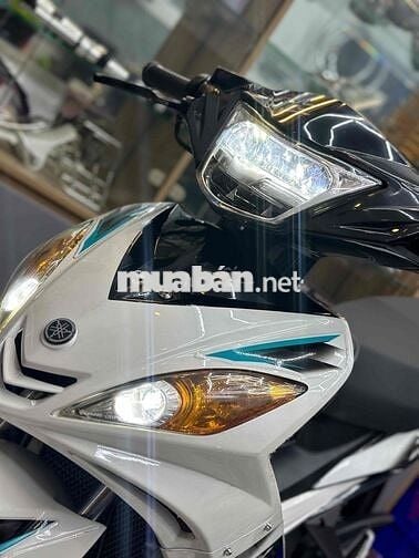 Ex2010 5P71 Biển đẹp Chính Chủ , Xe dọn kiểng