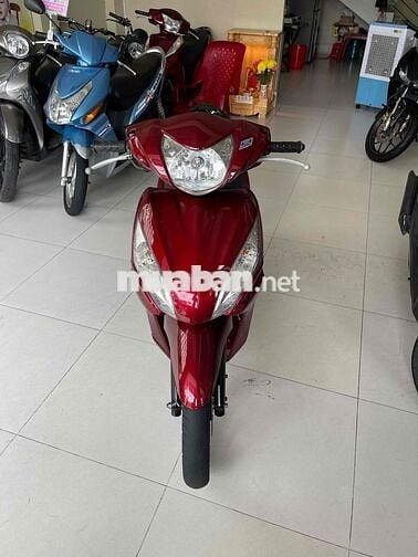 vison . phun xang điện tử. máy zin im . ko hú