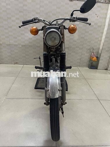 67 50CC TPHCM HỖ GÓP OĐ CÓ GL ĐỖI XE