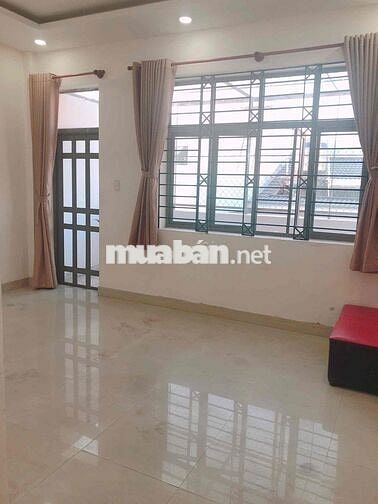 CHO THUÊ PHÒNG BAN CÔNG NỘI THẤT ĐẦY ĐỦ