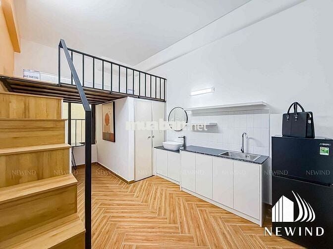DUPLEX SIÊU ĐẸP VIEW HƯỚNG TOÀ NHÀ CAO NHẤT MỚI NEW 100%