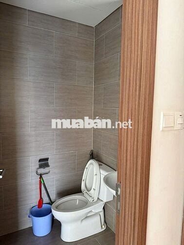 HABITAT GIAI ĐOẠN I, view nhìn về Lanmark 81.
