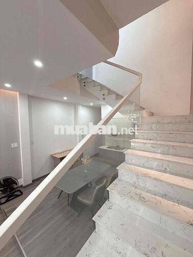 bán nhà 3 tầng mặt tiền  bình an hoà cường hải châu