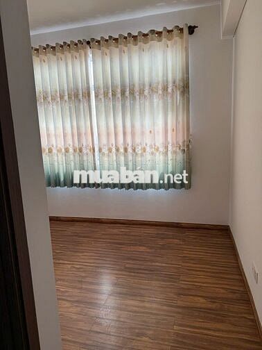 HABITAT GIAI ĐOẠN I, view nhìn về Lanmark 81.